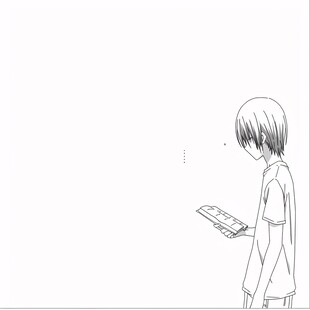 金牌影院无限进化漫画封面